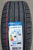 Автомобильные шины Cordiant Comfort 2 215/55 R16 97H Автомобильные шины Cordiant Comfort 2 215/55 R16 97H
