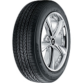 Автомобильные шины Bridgestone Dueler H/P Sport AS  245/50R20 102V