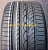 Автомобильные шины Yokohama Advan Sport V103 265/50 R19 110Y
