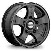 Литые диски
 
Neo
 
541-bl
 
6.5J/15 5x139.7 ET40.0 D98.0