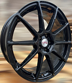 Литые диски
 
iFree
 
KC1108-bl Винзор
 
7.0J/18 5x100 ET28.0 D57.1