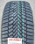 Автомобильные шины Lassa Multiways 2 215/65 R16 102H Автомобильные шины Lassa Multiways 2 215/65 R16 102H