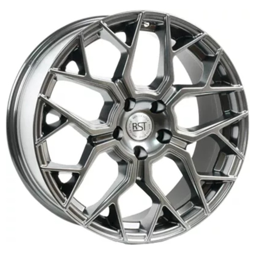 Литые диски
 
RST
 
R148 (CHERY EXEED)
 
8.0J/18 5x108 ET33.0 D65.1