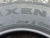 Автомобильные шины Nexen N'Blue 4Season Van 215/75 R16C 116/114R