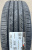 Автомобильные шины Hankook Dynapro HPX RA43 225/60 R17 99V