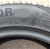 Автомобильные шины Linglong GREEN-MAX ALL SEASON 225/55 R16 99V