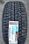 Автомобильные шины Hankook Winter I*cept Evo2 W320 225/50 R18 99V
