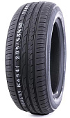 Автомобильные шины Roadstone Eurovis Sport 04 235/45R17 97W
