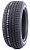 Автомобильные шины Roadstone Eurovis Sport 04 185/55R15 82V