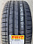 Автомобильные шины Pirelli P Zero PZ4 265/45R21 104W