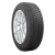 Автомобильные шины Toyo Celsius AS2 235/55 R18 104V Автомобильные шины Toyo Celsius AS2 235/55 R18 104V