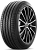 Автомобильные шины Michelin e.Primacy 245/50R20 102V