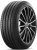 Автомобильные шины Michelin e.Primacy 225/60R18 104V