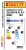 Автомобильные шины Pirelli Cinturato P7 C2 225/45R18 95Y (run-flat)