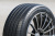 Автомобильные шины
Yokohama
Advan dB v552
195/55 R16 87V Автомобильные шины
Yokohama
Advan dB v552
195/55 R16 87V