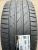 Автомобильные шины Hankook Ventus evo SUV K137A 285/35 R22 106Y