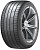 Автомобильные шины Hankook Ventus S1 evo3 EV K127E  205/50R17 93W