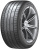 Автомобильные шины Hankook Ventus S1 evo3 EV K127E  205/50R17 93W