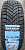 Автомобильные шины Rotalla S130 195/55R20 95H