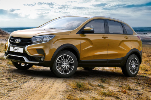 Литые диски
 
K&K
 
Меандр
 
6.0J/16 4x100 ET40.0 D67.1