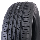 Автомобильные шины Routeway Ecoblue RY26 165/70R14 81T