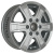 Литые диски
 
Mercedes
 
Mr92
 
7.0J/17 6x130 ET56.0 D84.1