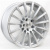 Литые диски
RST
Wheels R049
8.0J/19 5x112 ET43.0 D66.6 Литые диски
RST
Wheels R049
8.0J/19 5x112 ET43.0 D66.6