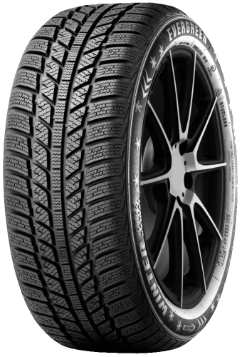 Автомобильные шины
 
Evergreen
 
Ew62
 
215/60 R16 99H