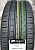 Автомобильные шины Gislaved PremiumControl 205/55 R16 91H