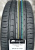 Автомобильные шины Gislaved PremiumControl 205/55 R16 91H Автомобильные шины Gislaved PremiumControl 205/55 R16 91H