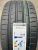 Автомобильные шины Continental SportContact 7 265/35R19 98Y XL