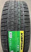 Автомобильные шины KAPSEN AW33 255/45 R18 103H