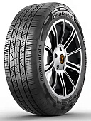 Автомобильные шины Continental CrossContact H/T 225/60R18 100H