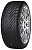 Автомобильные шины GRIPMAX SureGrip A/S 225/45R18 95W BSW 