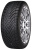 Автомобильные шины GRIPMAX SureGrip A/S 225/45R18 95W BSW Автомобильные шины GRIPMAX SureGrip A/S 225/45R18 95W BSW