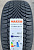 Автомобильные шины Maxxis WP6 Premitra Snow SUV  215/70R16 104H