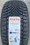 Автомобильные шины Maxxis WP6 Premitra Snow  275/35R19 100W