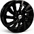 Литые диски Carwel Вест 6.0J/15 4x100 ET50.0 D60.1