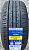 Автомобильные шины Habilead ComfortMax H206 205/55 R16 91V