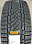 Автомобильные шины Pirelli Ice Zero Friction 265/45 R21 108H