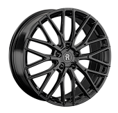 Литые диски Geely GL32-bk (Atlas II FX11) 8.0J/19 5x108 ET46.0 D63.3