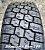 Автомобильные шины БЕЛШИНА Бел-109 185/75R16C 104/102Q