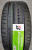 Автомобильные шины Bridgestone Ecopia EP300 205/60R16 92V Автомобильные шины Bridgestone Ecopia EP300 205/60R16 92V