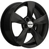 Литые диски
 
Carwel
 
Кета-bl 1504 (Rapid)
 
6.0J/15 5x100 ET38.0 D57.1