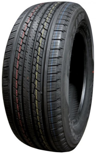 Автомобильные шины MAZZINI ECOSAVER 215/55R18 99V