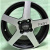 Литые диски
 
Прома
 
ЛеМан
 
6.5J/16 5x110 ET37.0 D65.1