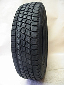 Автомобильные шины Kama 219 225/75 R16 104R