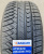 Автомобильные шины Sailun Atrezzo 4 Seasons Pro 235/55 R17 103W
