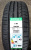 Автомобильные шины Goodride Z-107 ZuperEco 205/45 R16 87W