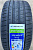 Автомобильные шины Linglong SPORT MASTER 225/40 R19 93Y